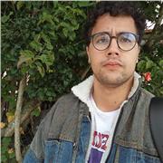 Experto en citología tanto humana como animal, años de experiencia en el sector com amplio conocimiento